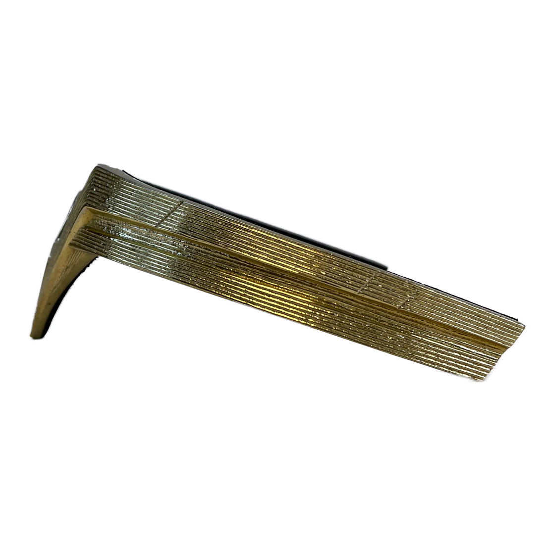 Wonder Woman Tiara Limited Edition Prop Replica