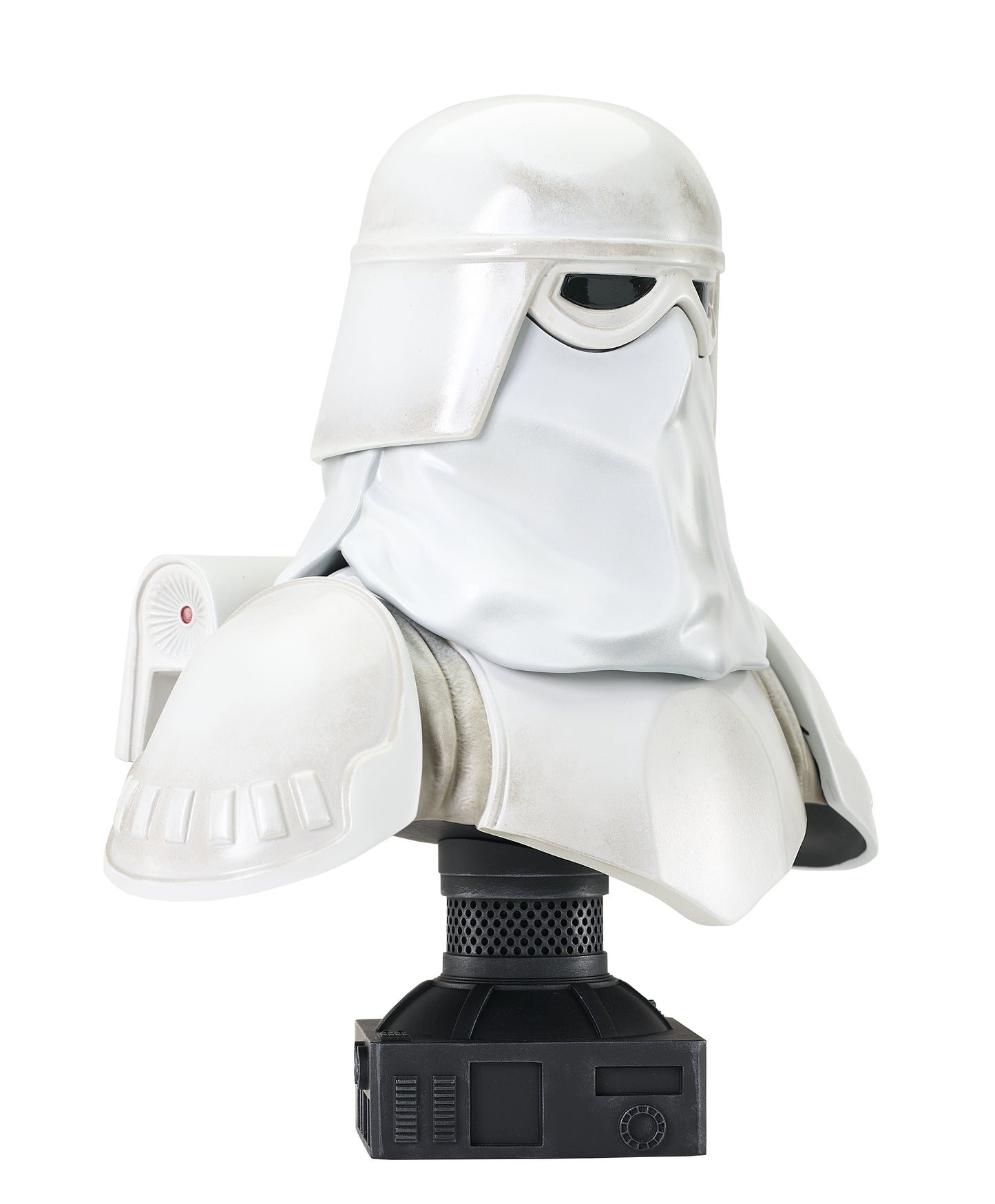 Legends in 3D Snowtrooper 1/2 Scale Bust
