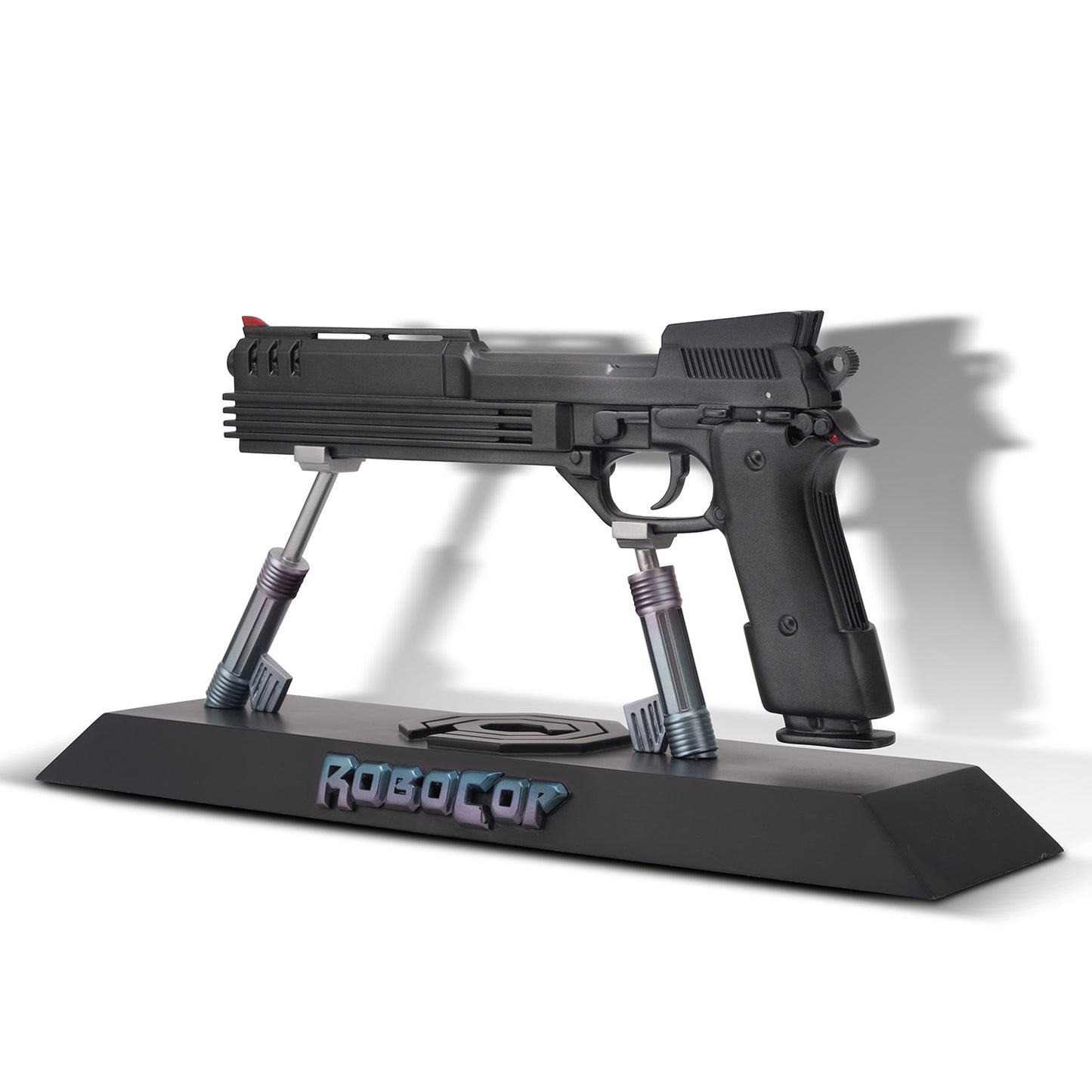 RoboCop Auto 9 Life-Size Prop Replica