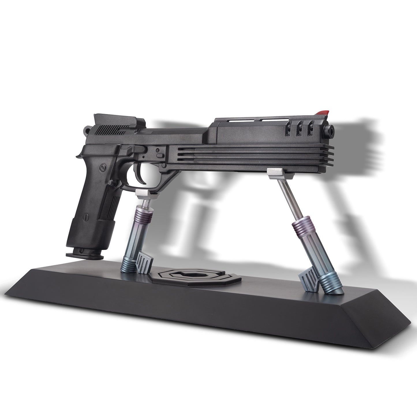 RoboCop Auto 9 Life-Size Prop Replica
