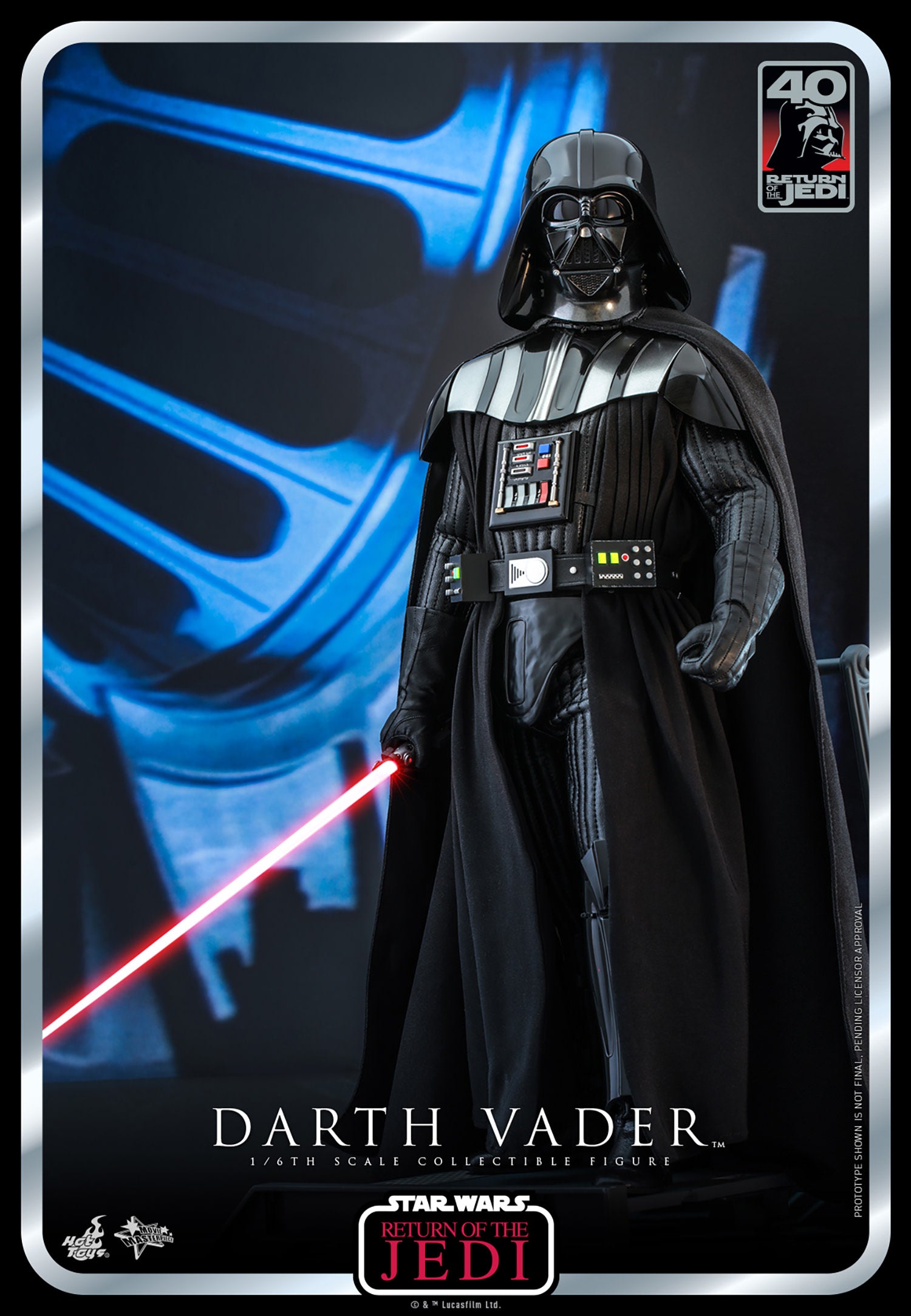 Darth Sidious Return Of The Jedi darth-sidious-return-of-the-jedi