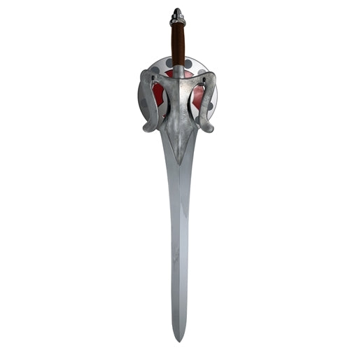 Masters of the Universe Power Sword Prop Replica
