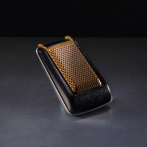 Star Trek The Original Series Communicator Replica – Alter Ego Comics