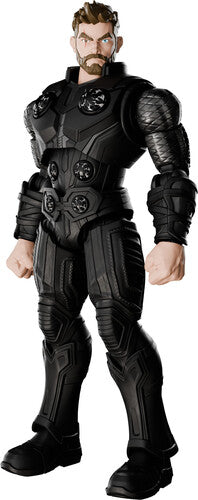 Marvel Infinity Saga - Champion Class - 02: Thor Model Kit