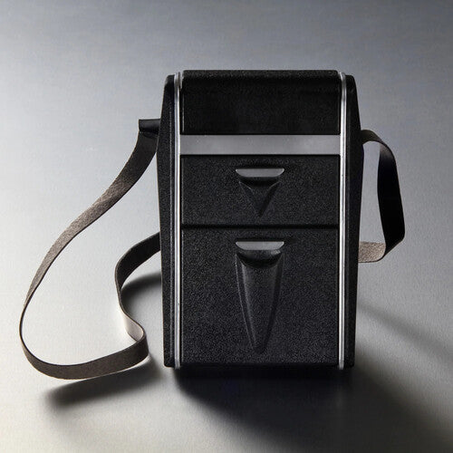 Star Trek: The Original Series - Tricorder Replica