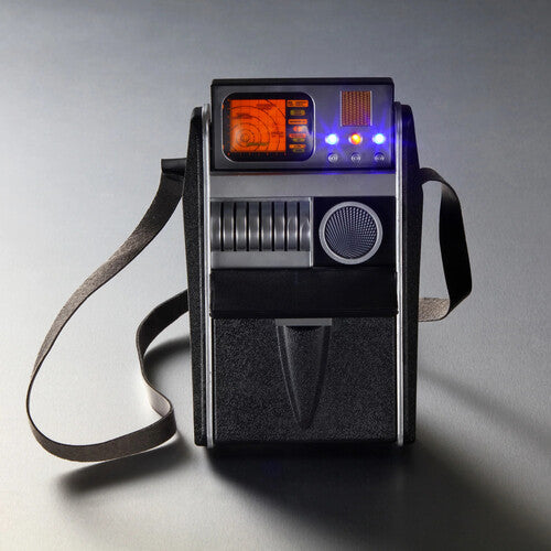 Star Trek: The Original Series - Tricorder Replica