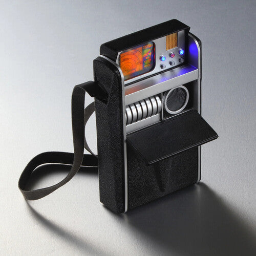 Star Trek: The Original Series - Tricorder Replica