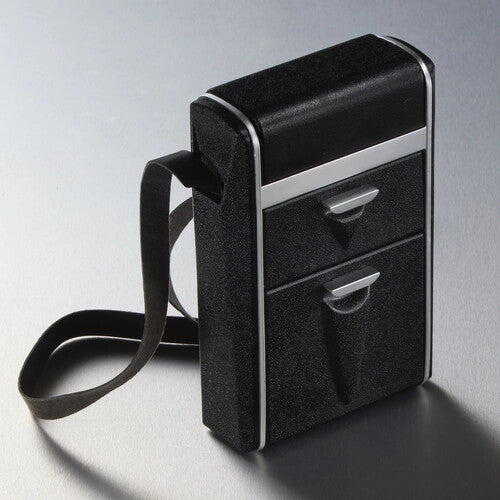 Star Trek: The Original Series - Tricorder Replica