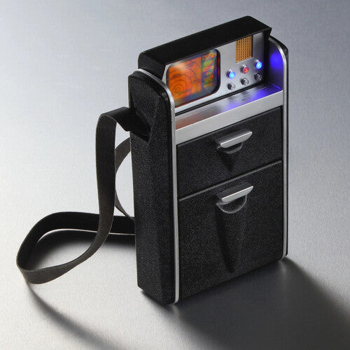 Star Trek: The Original Series - Tricorder Replica