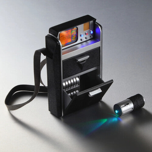Star Trek: The Original Series - Tricorder Replica