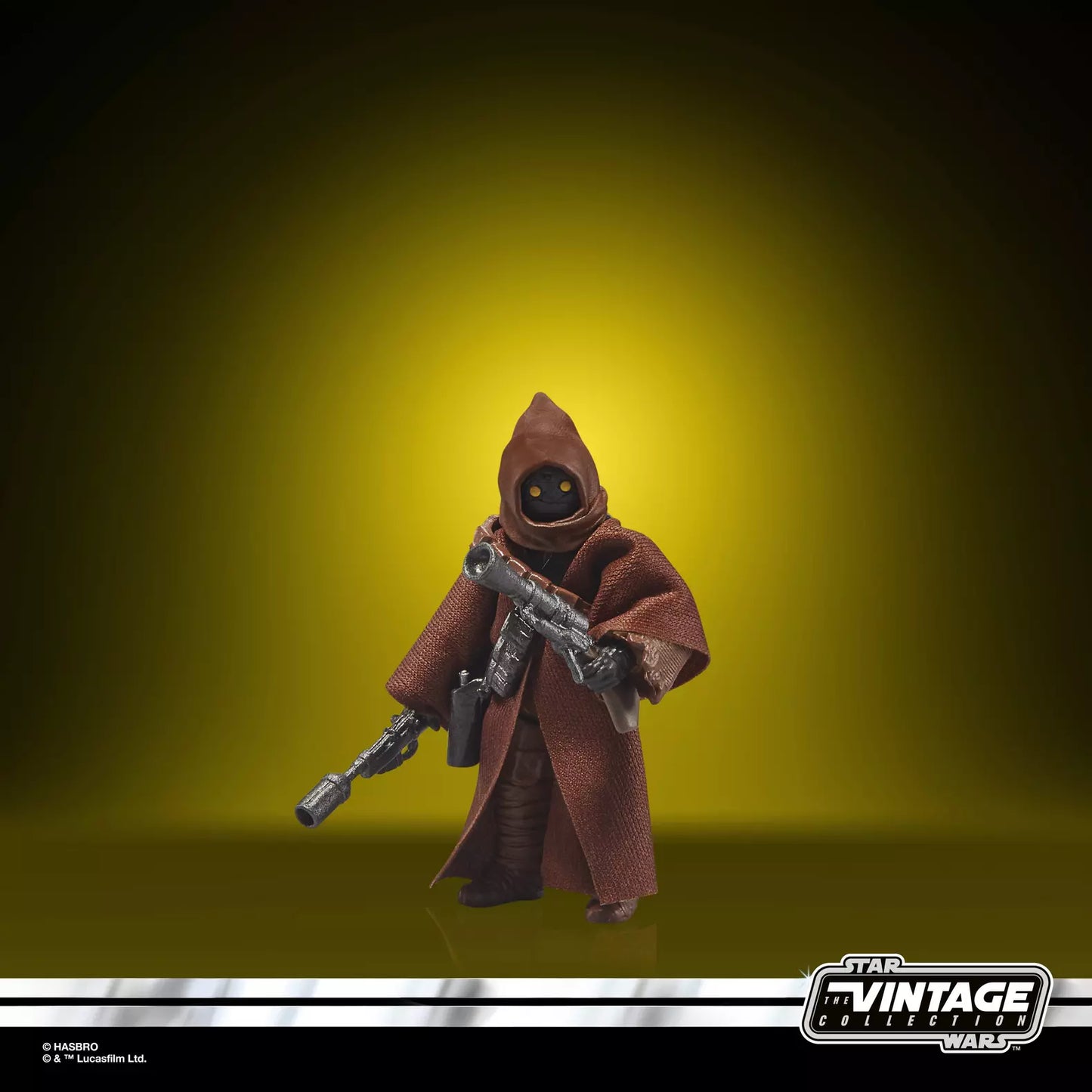 STAR WARS The Vintage Collection Streets of Mos Eisley