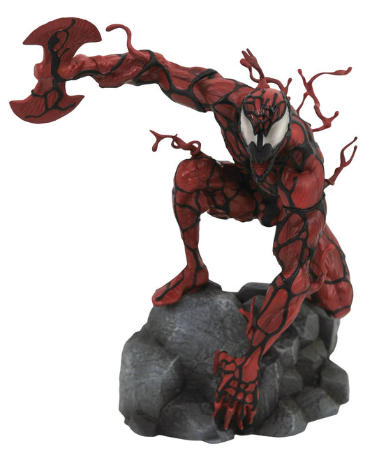 Marvel Gallery Carnage PVC Statue