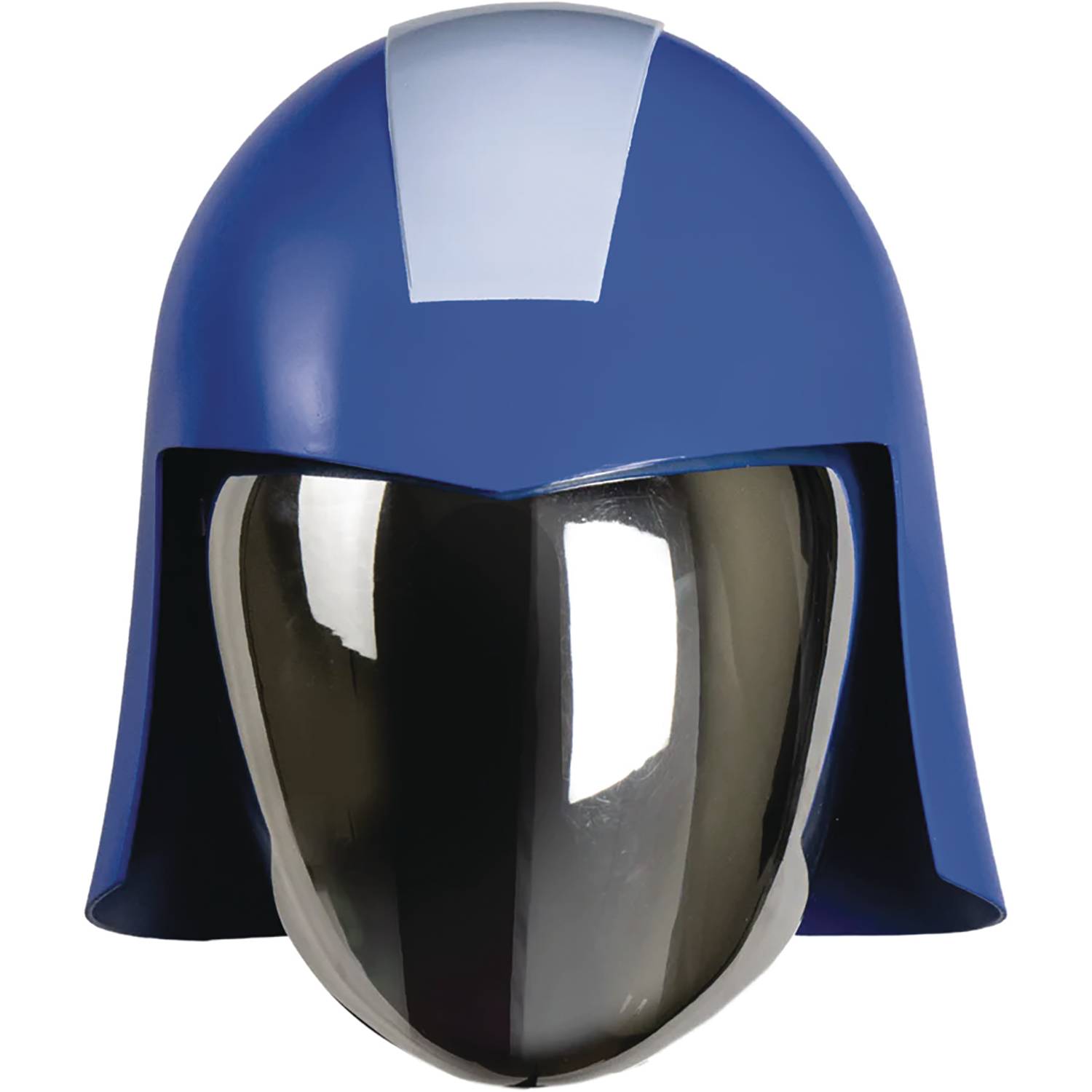 G.I. Joe Cobra Commander Helmet