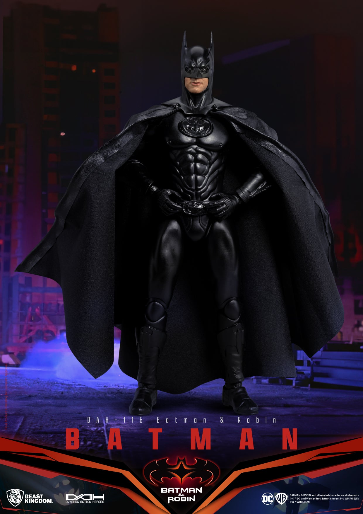 Come, See Toys: Batman Power Attack Strike Shield Robin Come, See Toys: Batman Power Attack Strike Shield Robin