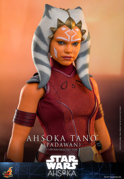 「STAR WARS SHADE」 soulabo ソウラボ STAR WARS SHADE」 soulabo ソウラボ