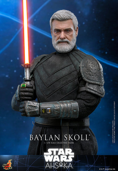 baylan-