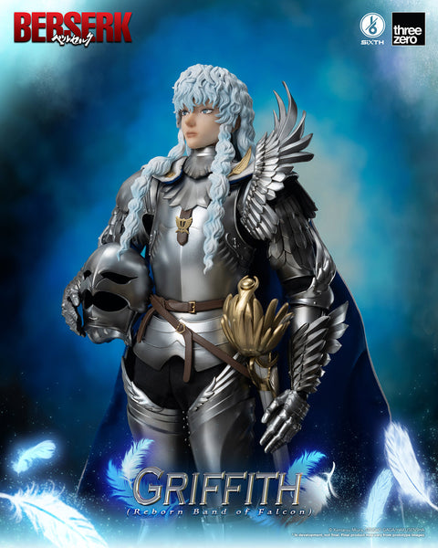 griffith-reborn-band-of-