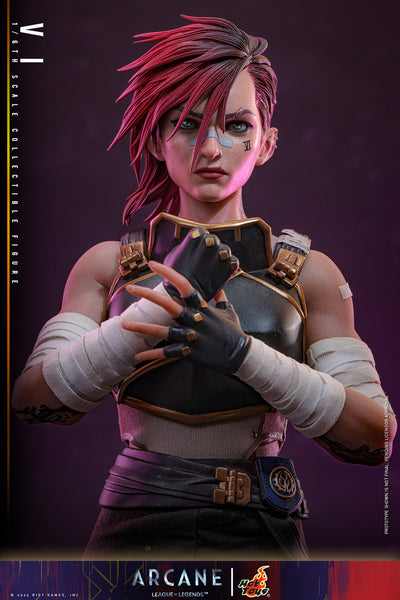 hot-toys-league-of-legends-vi-