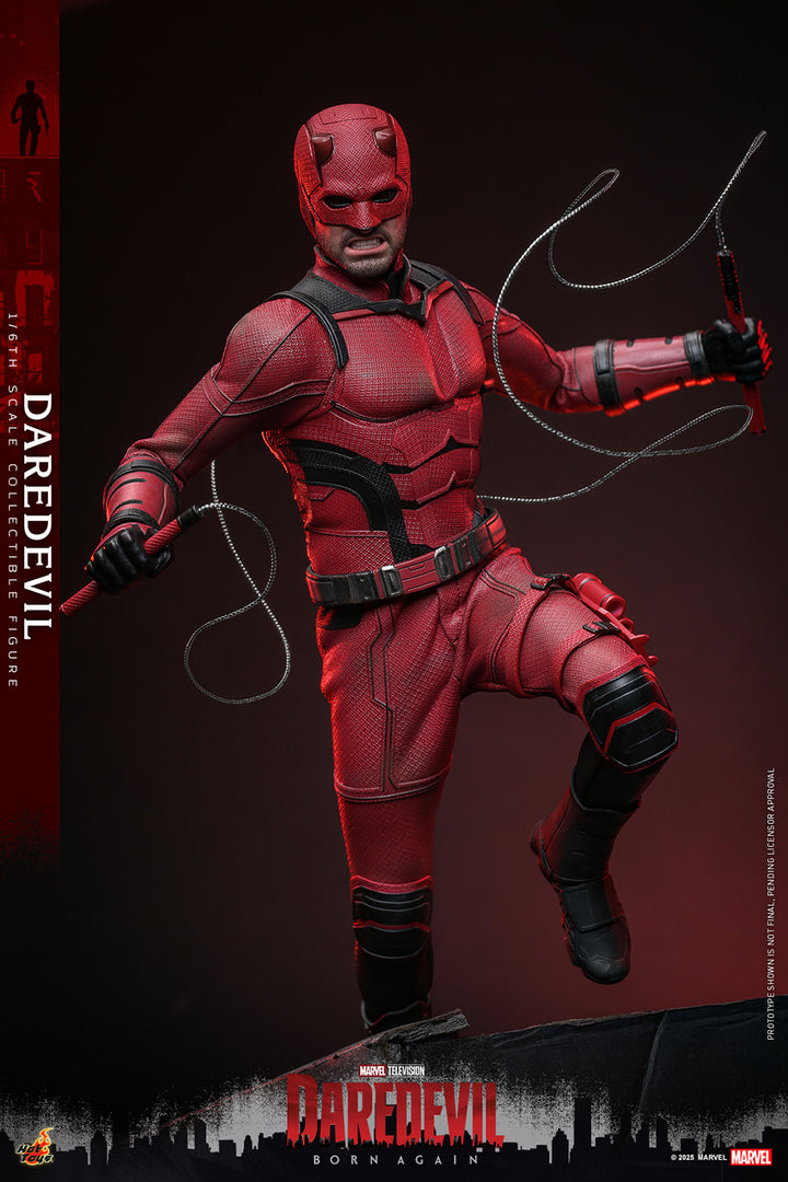 Marvel Sixth Scale Figures & Collectibles | Alter Ego – Page 3 – Alter ...