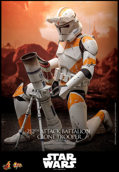 hot-toys-star-wars-212th-