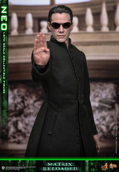 hot-toys-the-matrix-neo-sixth-