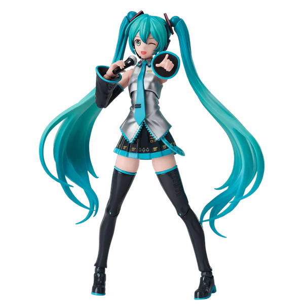 miku_grande.webp?v=1757523161