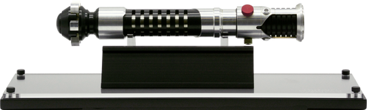 Obi-Wan Kenobi Lightsaber Prop Replica