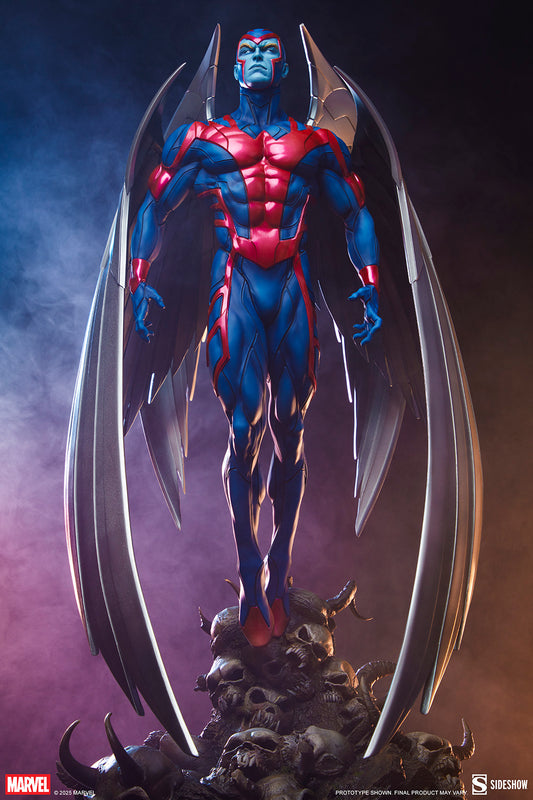 Archangel Premium Format Figure