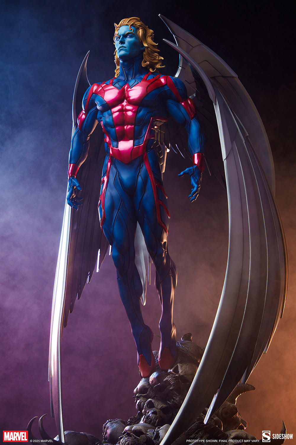 Archangel Premium Format Figure