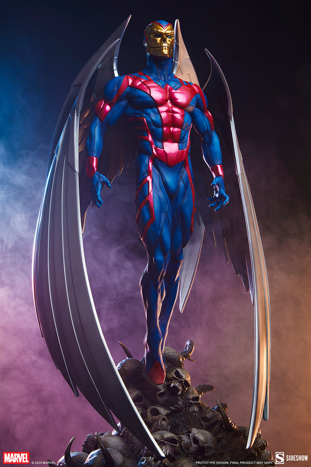 Archangel Premium Format Figure