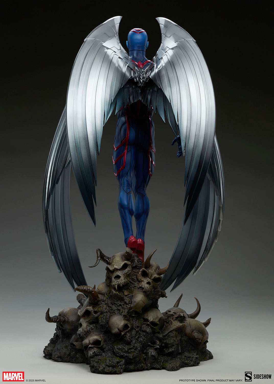 Archangel Premium Format Figure